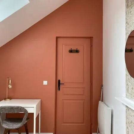 Saint Joseph Bleu - Chaleureux Renove, Proche Du Centre-ville