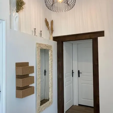 Saint Joseph Bleu - Chaleureux Renove, Proche Du Centre-ville Nantes